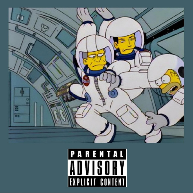 Spread The Love cover art