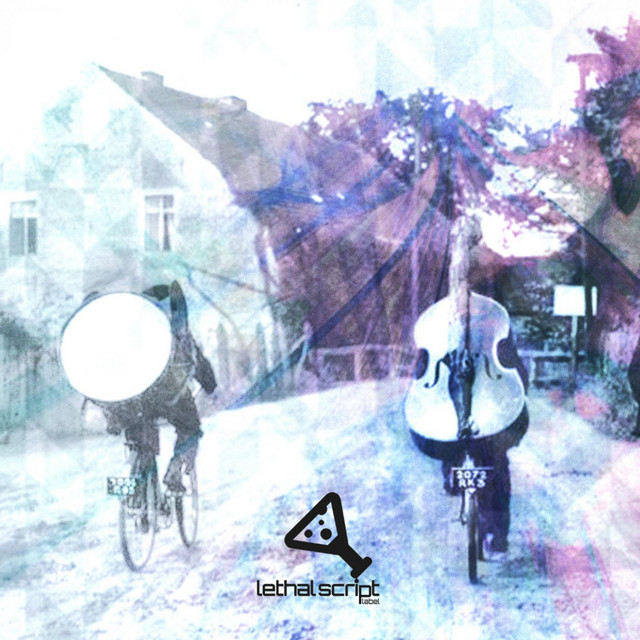 Still Got It album art