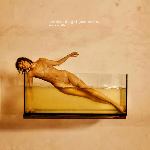 Circles of Light (Ascension)