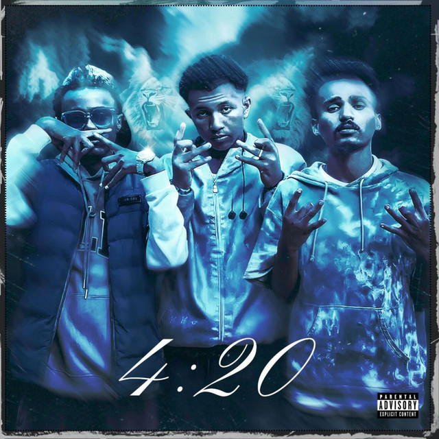 4:20 cover art