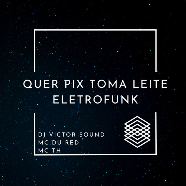 Dj Victor Sound