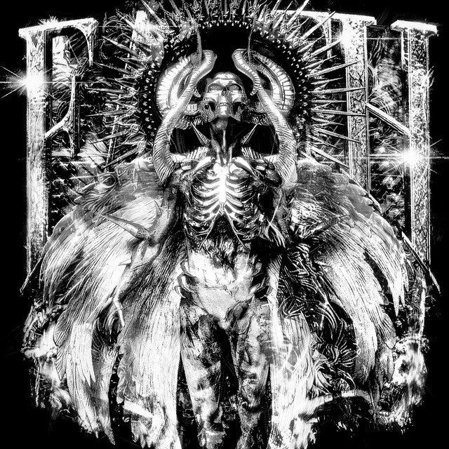 FAITH