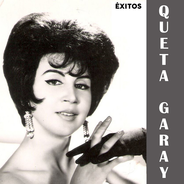 Éxitos cover art