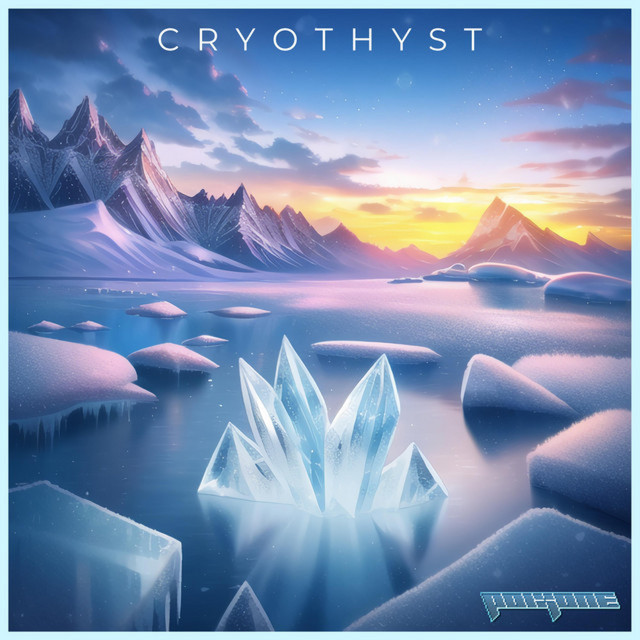 Cryothyst