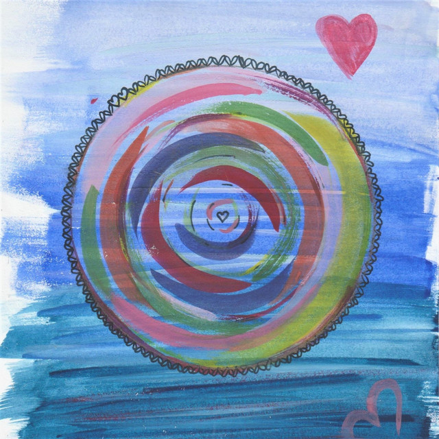 (The) Love Life cover