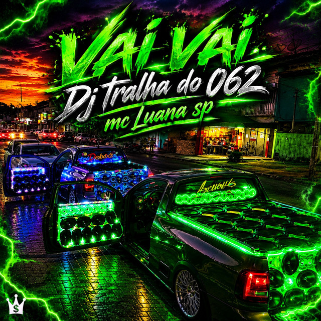 Vai Vai
