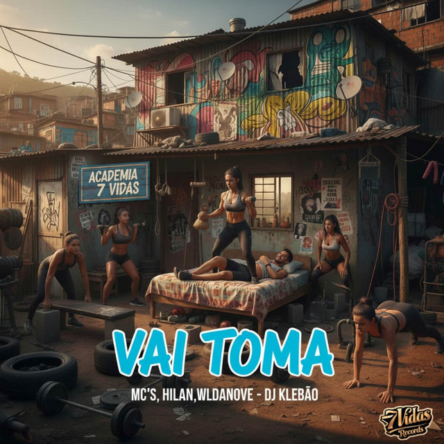 Vai Toma