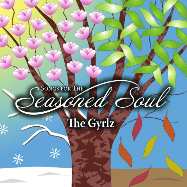 The Gyrlz photo