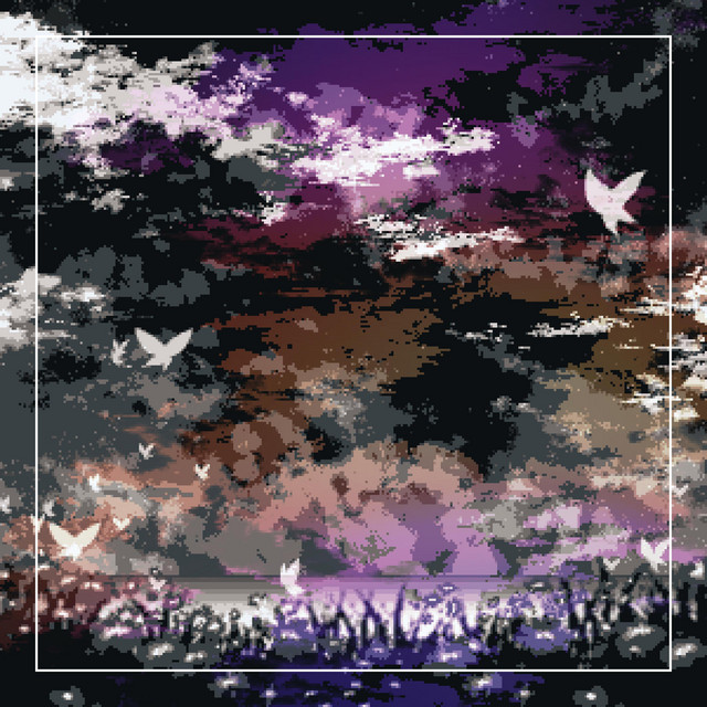 Born to be Grey cover art