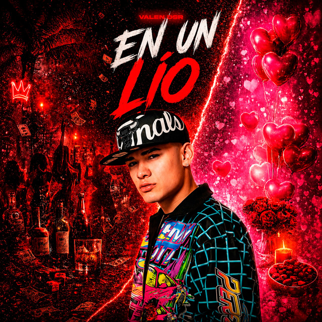 En un Lio