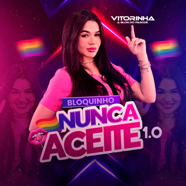 VITORINHA