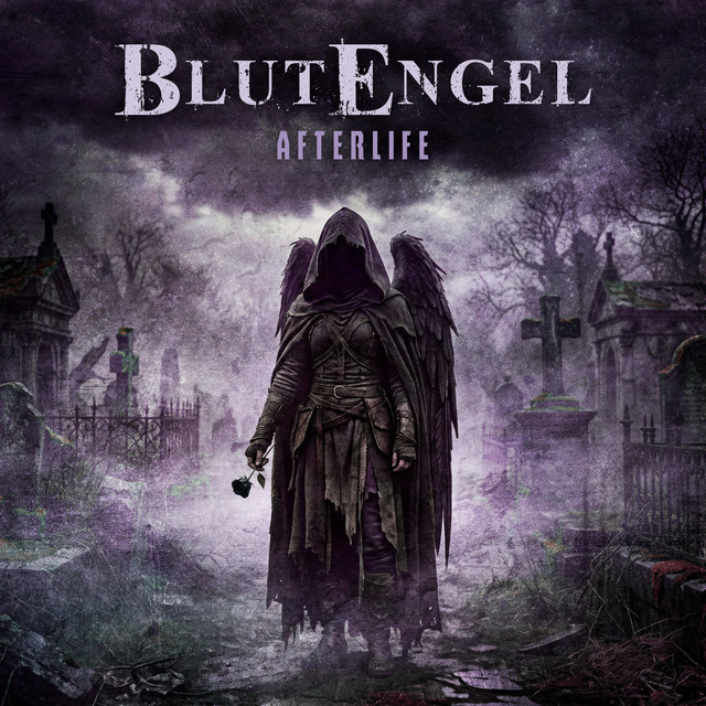 Afterlife