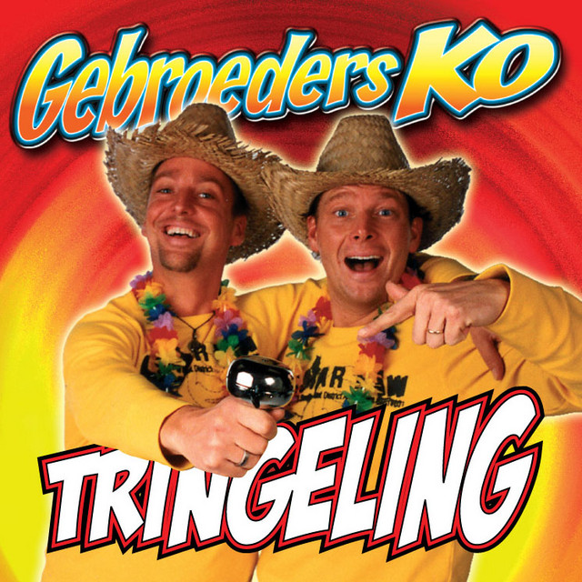 Tringeling
