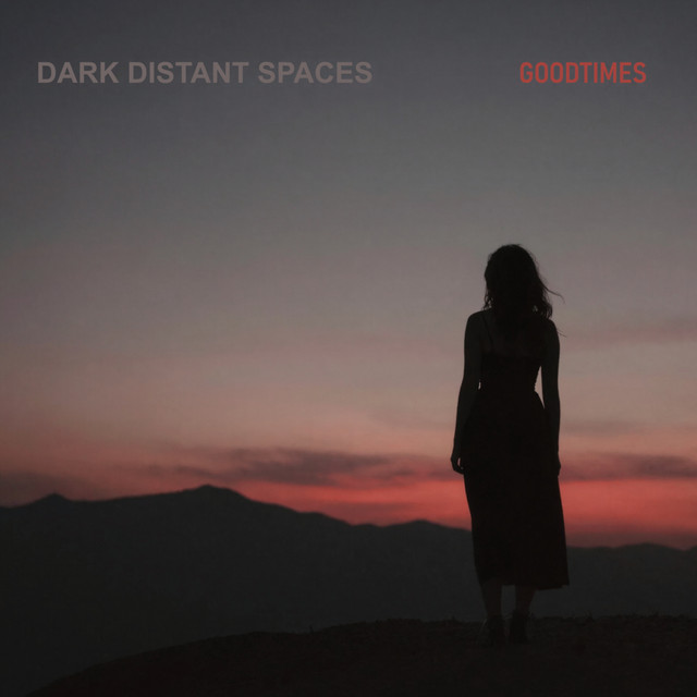 Goodtimes cover