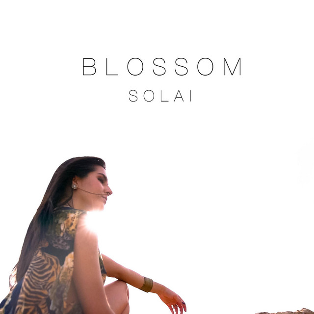 Blossom