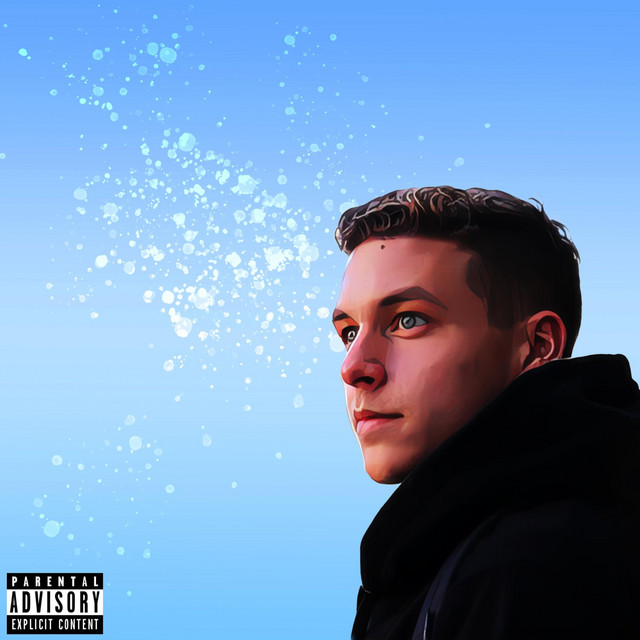 Everyone Loses cover art