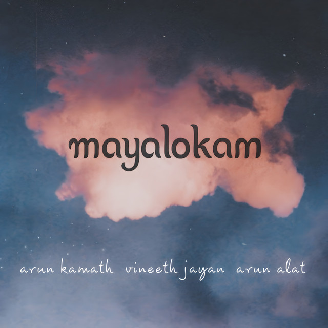 Mayalokam