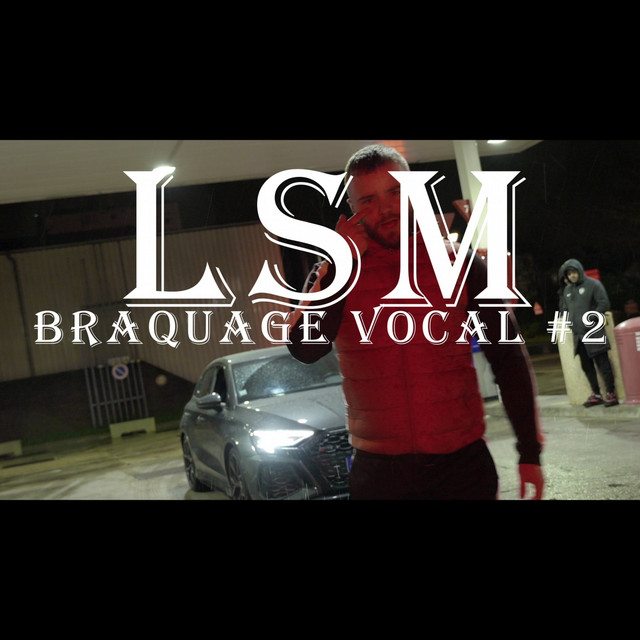 LSM78