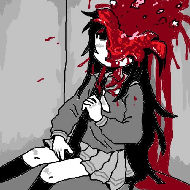 nothing left to lose cover art