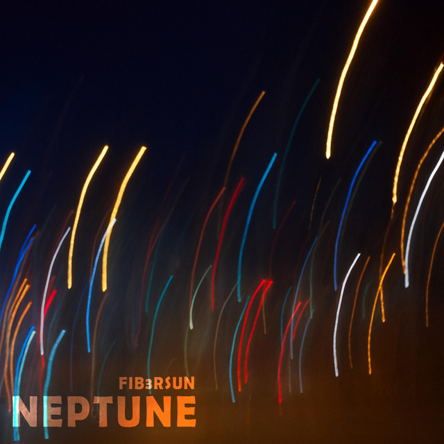 Neptune
