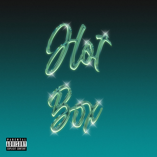 Hot Box - Single by Habanerx | Spotify