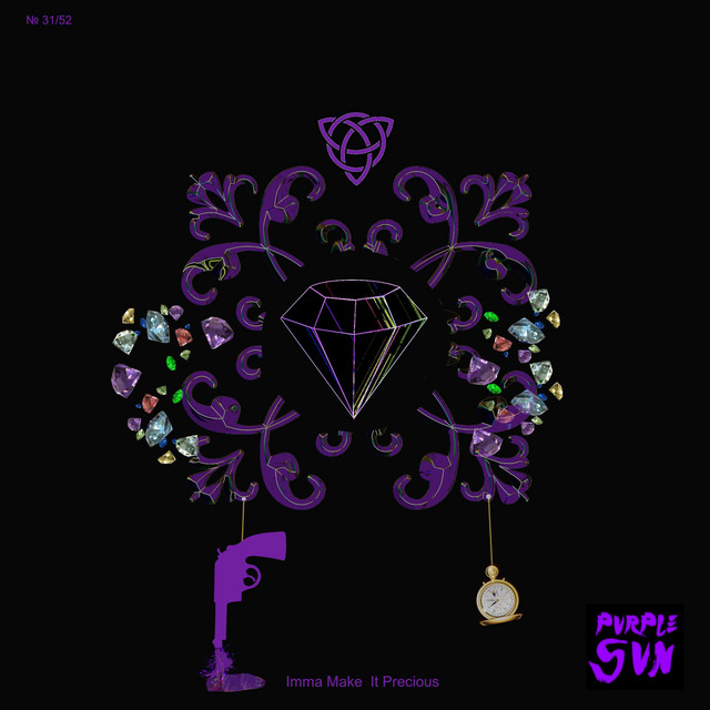 Album art for Cassus Belli