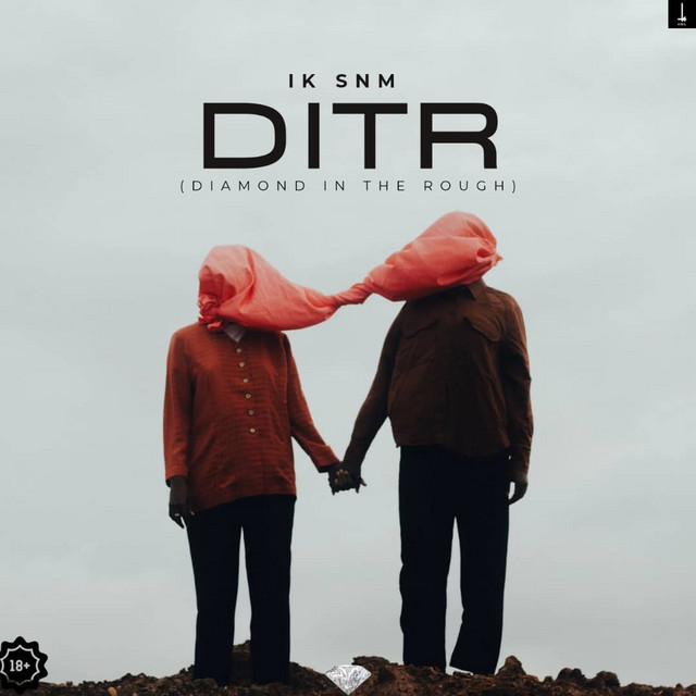 D.I.T.R