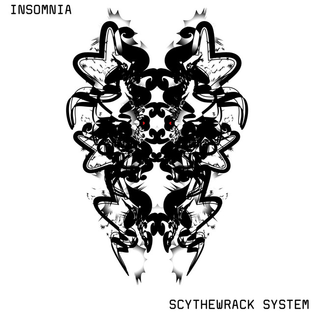 Scythewrack System