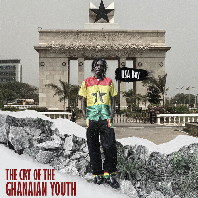 Free The Youth