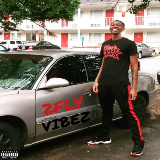 2flytre | Spotify