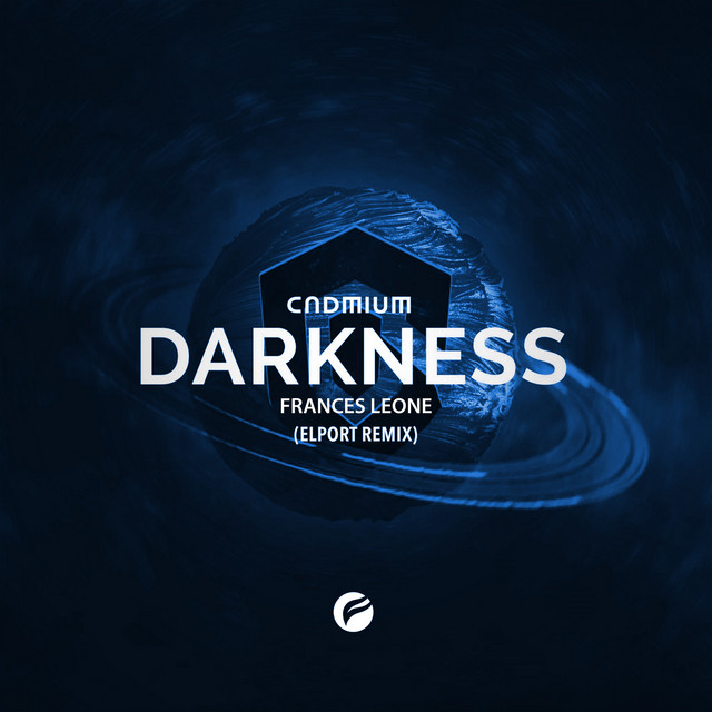 Darkness - Elport Remix