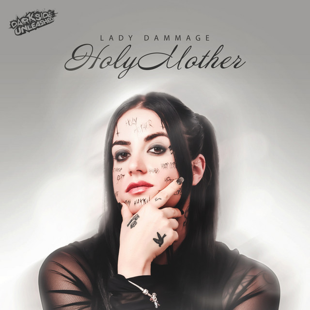 Holy Mother