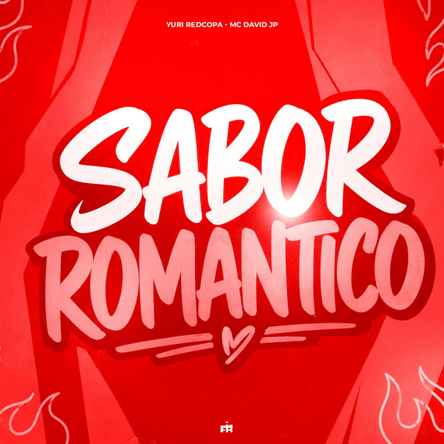 Sabor Romântico