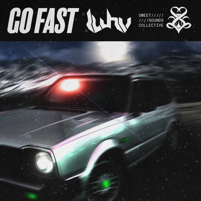 Go Fast