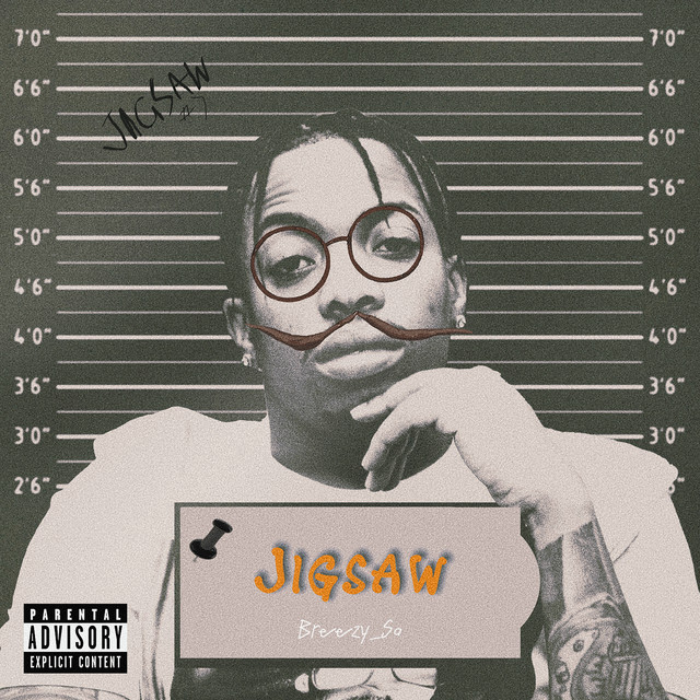 Breezy_Sa – Jigsaw