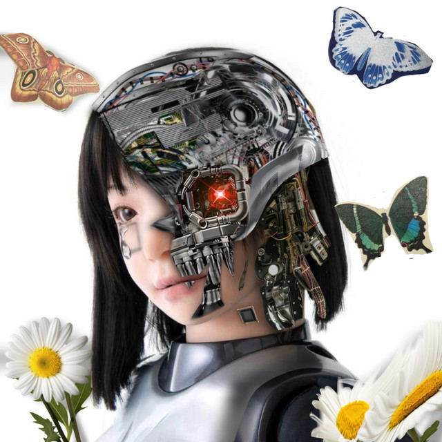 AUTISM SPECTRUM DISORDER cover art