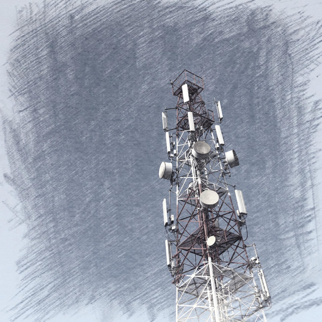 Bpm And Key For まちがいさがし By Amelia Khor Tempo For まちがいさがし Songbpm Com