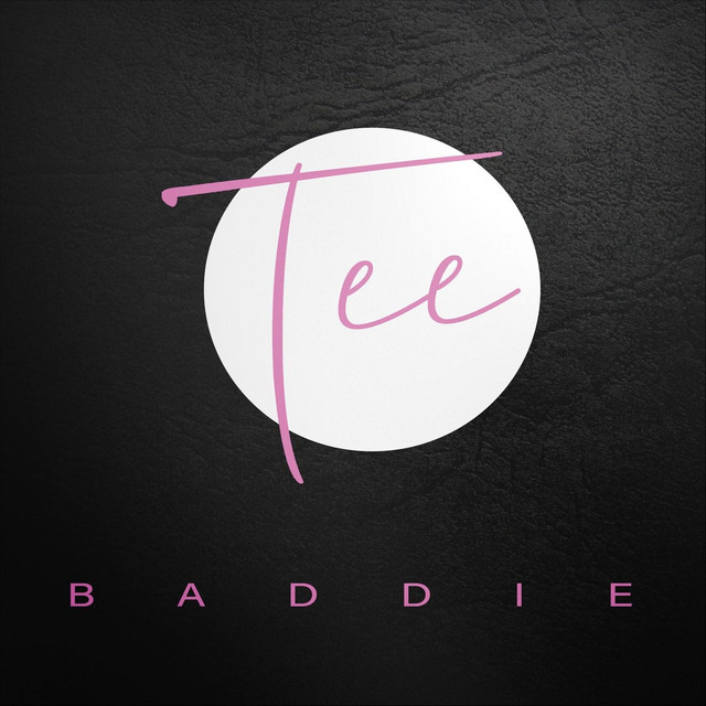 Baddie cover art