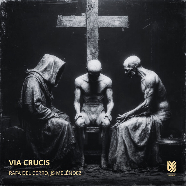 Via Crucis
