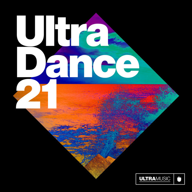 Clandestina (feat. Emma Peters) - Cocaina Remix