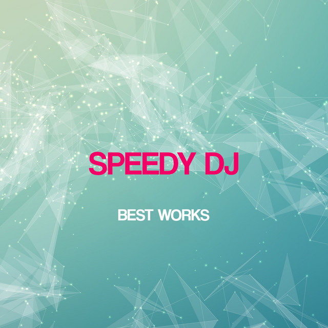 SpeedY DJ