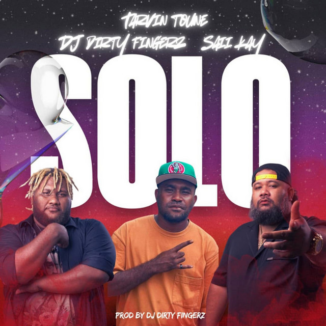 SOLO