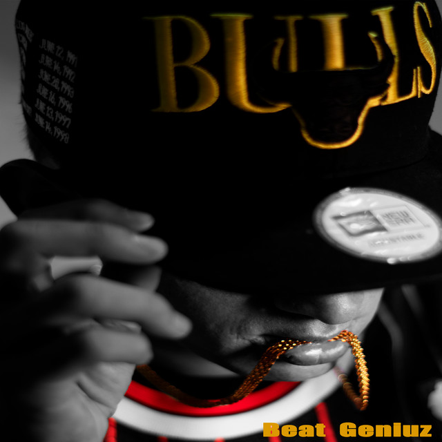 Estamos Bien - Instrumental Version