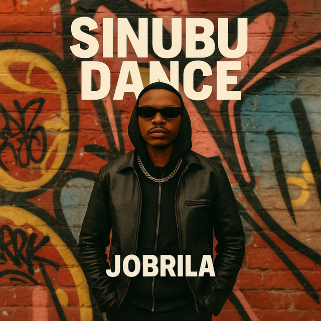 Jobrila