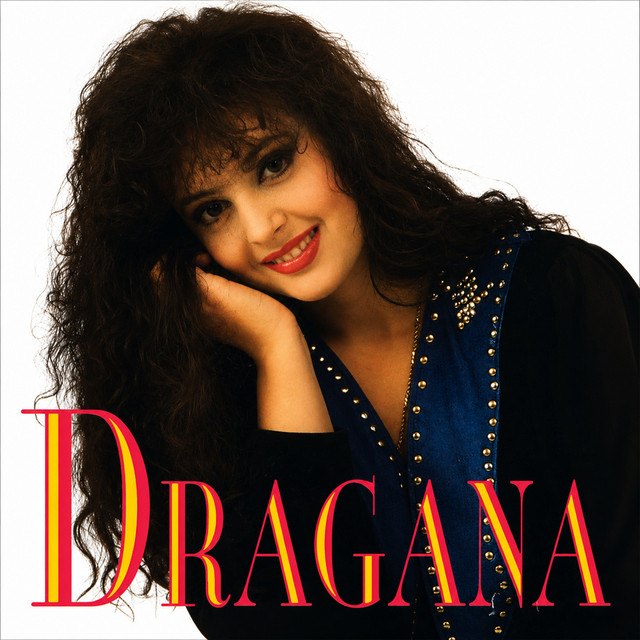 Dobro jutro, dobar dan album image