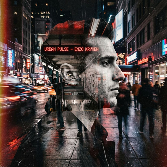 Urban Pulse