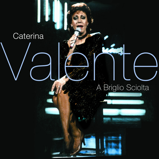 A Briglio Sciolta cover