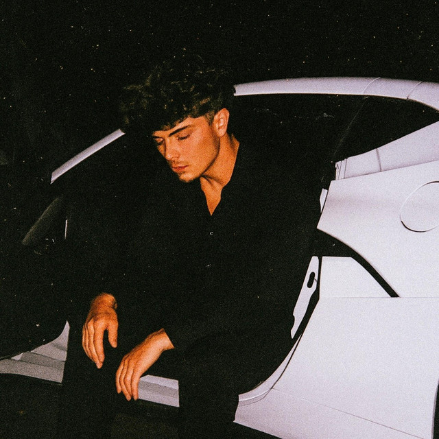 4PACK - EP by NX4H | Spotify