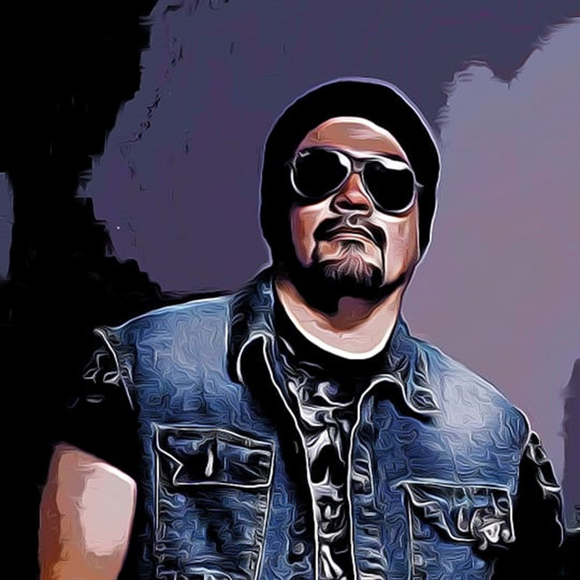 Jerry Oliva | Spotify