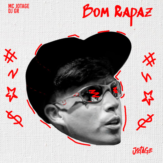 Bom Rapaz